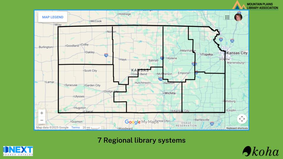 Slide 34